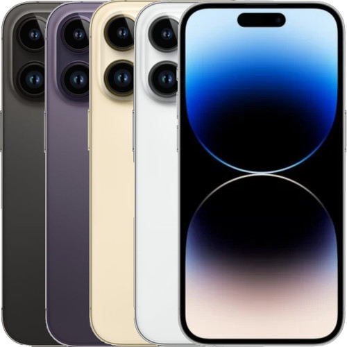 Apple iphone pro max - iphone,