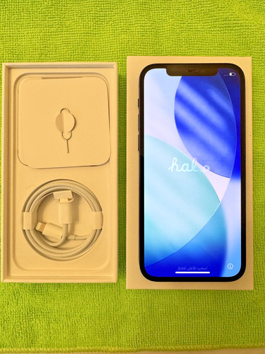 Apple iphone 128gb - iphone,
