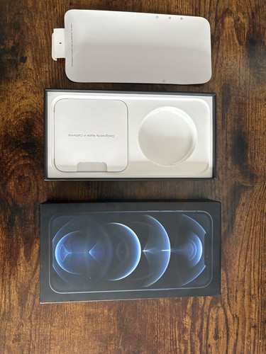 Apple iphone pro - iphone, 12