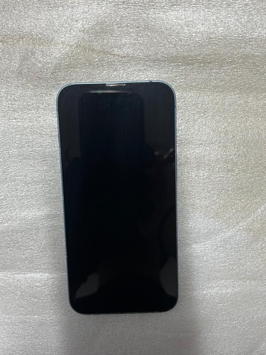 Apple iphone 128gb blue - apple,