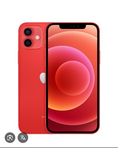 Apple iphone 128gb pink - iphone, 12
