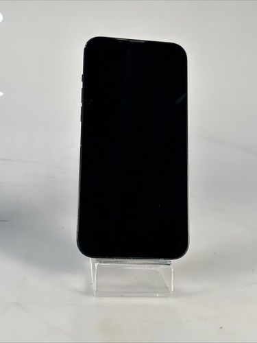 Iphone plus 128gb sim - 14,