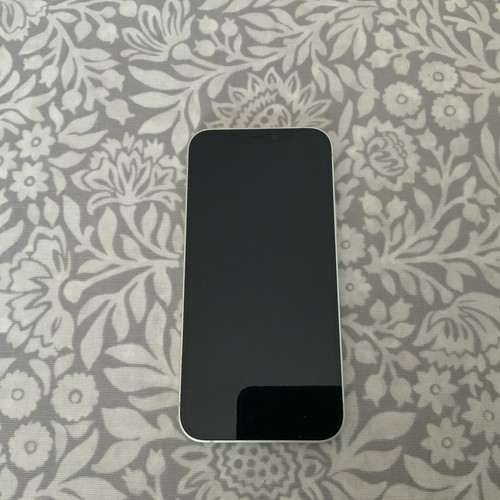 Apple iphone 128gb mint - 128gb,