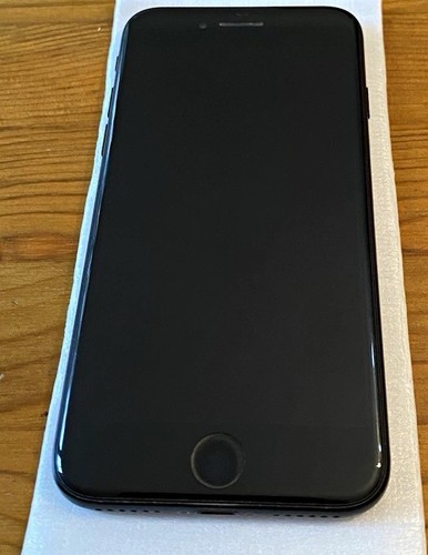 Apple iphone black - iphone,