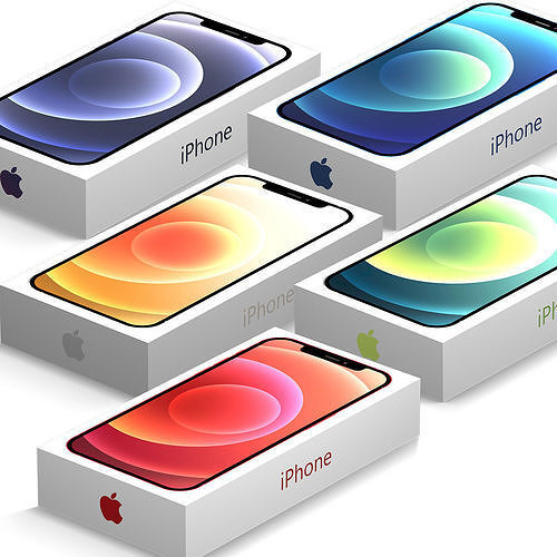 Apple iphone 64gb 128gb - apple,