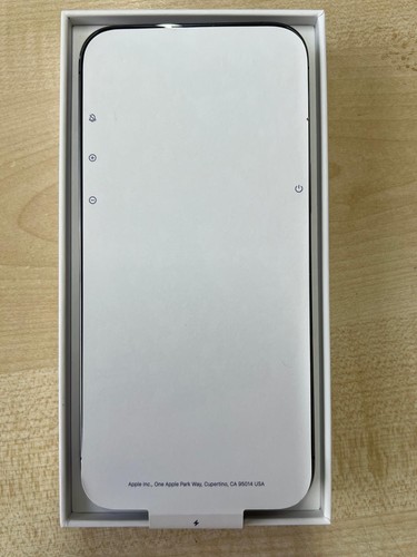Iphone pro max 128gb - pro,