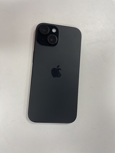 Apple iphone 128gb 5g - apple,