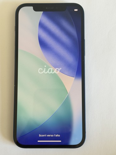 Apple iphone 128gb - apple,