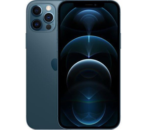 Apple iphone pro a2341 - apple, 12