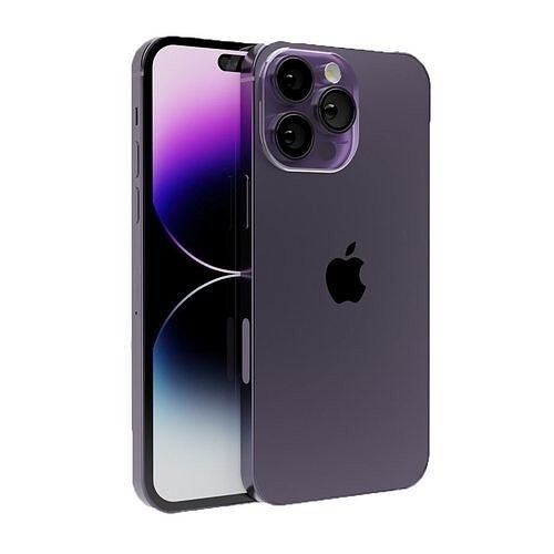 Apple iphone pro - iphone, 256gb