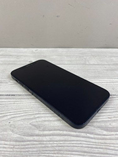 Apple iphone 128 gb - iphone,