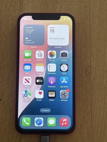 Iphone 128gb unlocked - iphone,