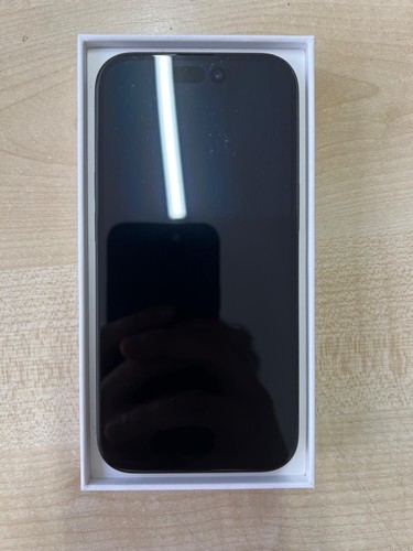 Apple iphone 128gb - apple, 15