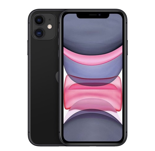Apple iphone unlocked - apple, 11
