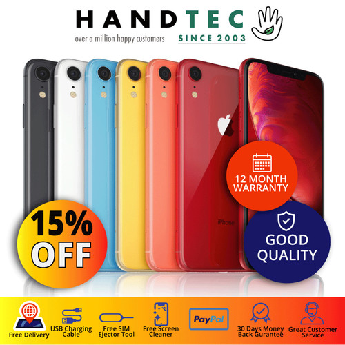 Apple iphone 64gb 128gb - 64gb,