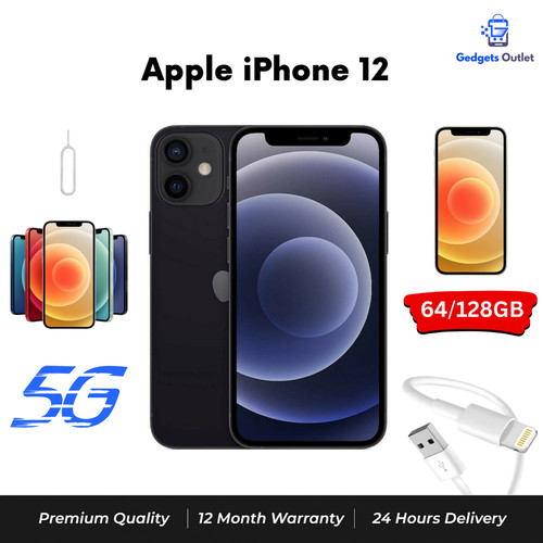 Apple iphone 128gb 64gb - iphone, /64gb