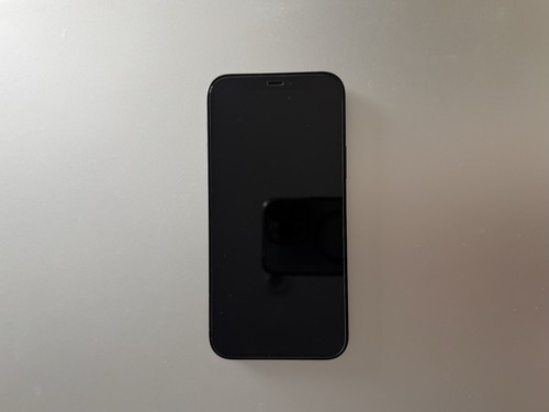 Apple iphone 128gb - 12,