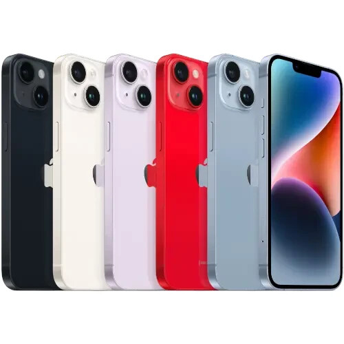 Apple iphone 128gb - iphone, 256gb
