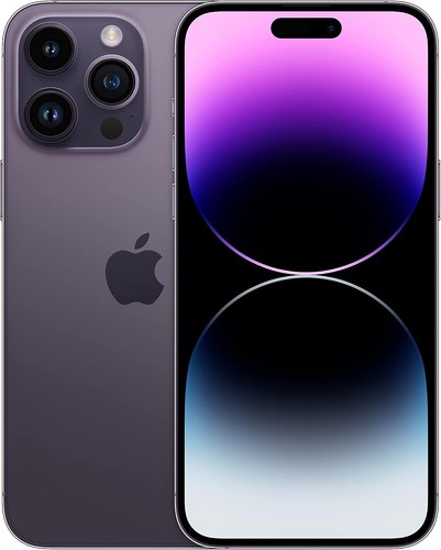 Apple iphone pro - iphone, 14