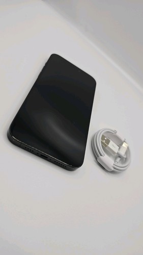 Apple iphone pro max - iphone,