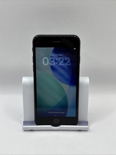 Apple iphone model - apple,