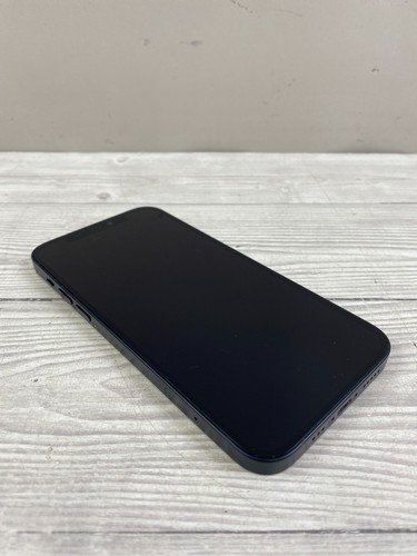 Apple iphone 128 - 128,
