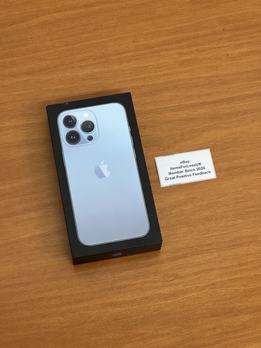 New boxed apple iphone - boxed,